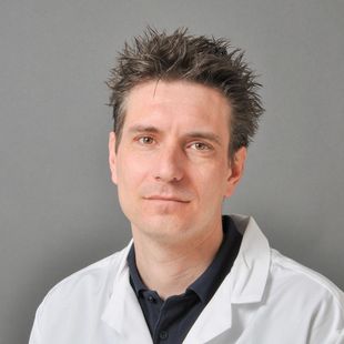 Stefan Bühler