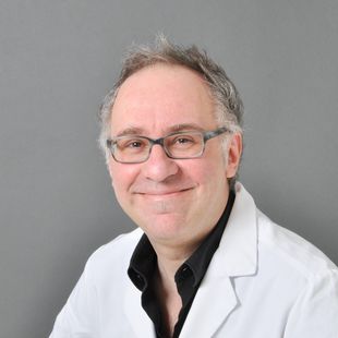 Dr. med. Michael Durband