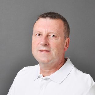 Dr. med. Axel Koch