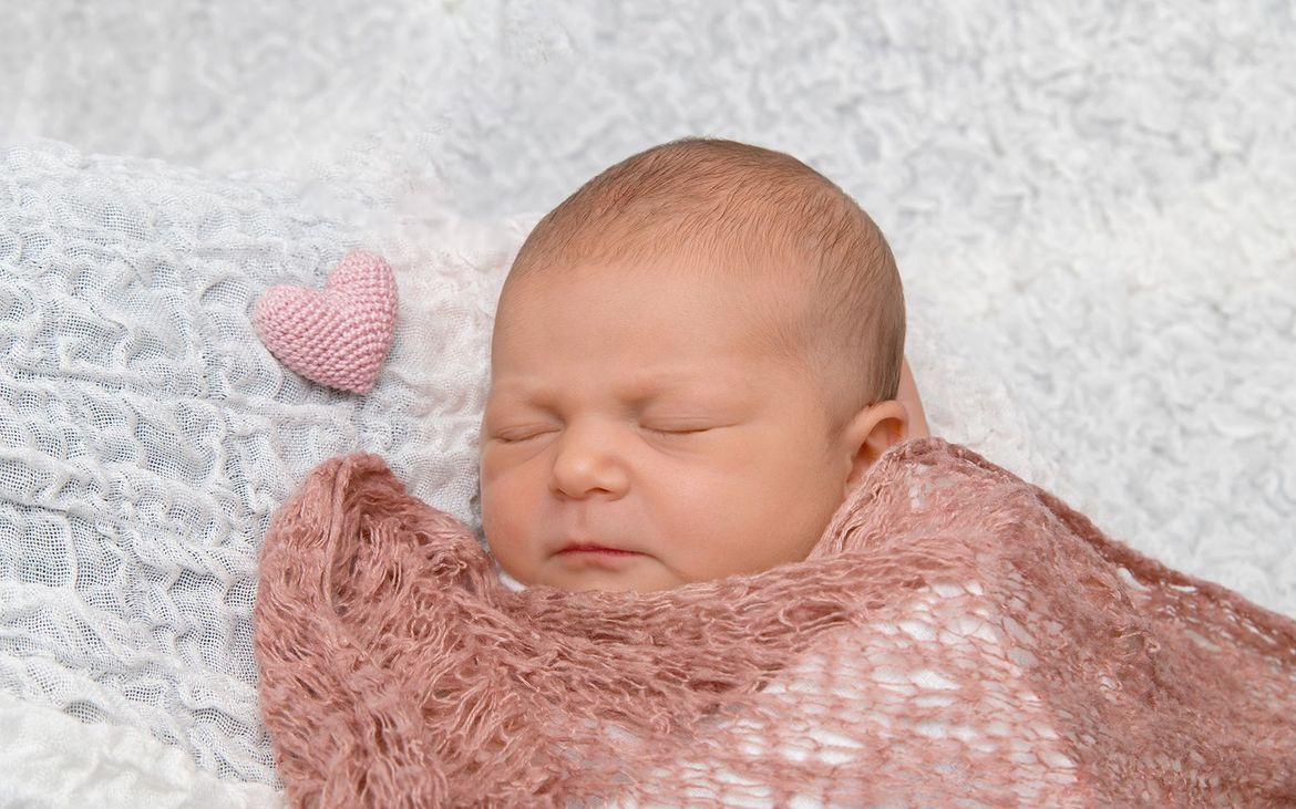 Ellen Alice