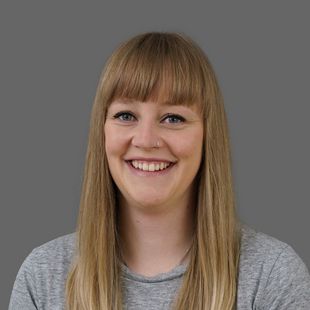 Lisa Bay