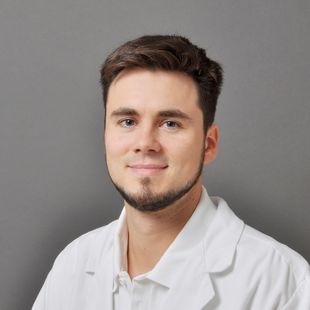 Cédric Engler