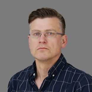 Prof. Dr. med. Christian Spies