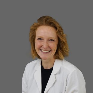 Dr. med. Mara Beuster