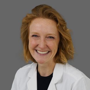 Dr. med. Mara Beuster