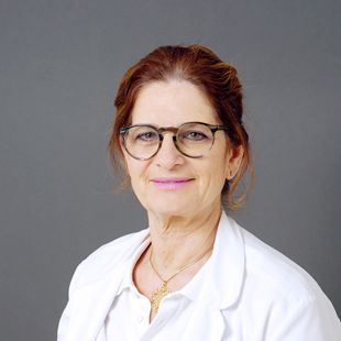 Dr. med. Angeliki Frangouli