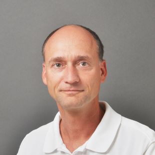 Dr. med. Michael Petraschka