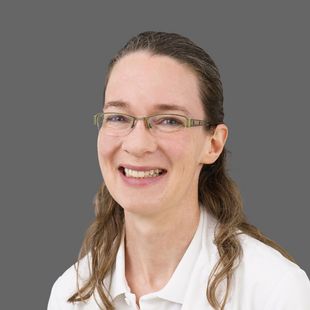Dr. med. Cornelia Haldemann