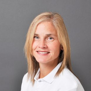 Dr. med. Anja Wurth