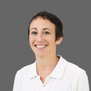 Dr. med. Meret Balderi