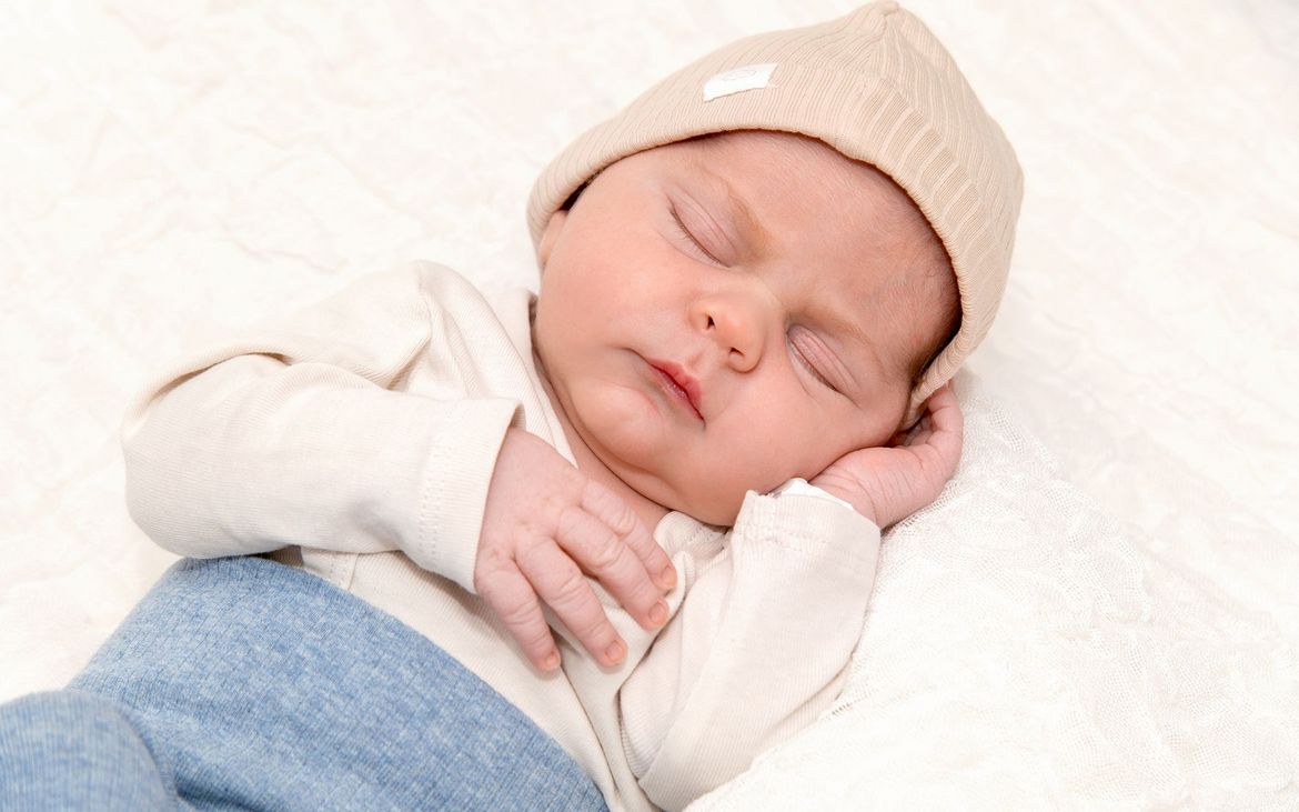 Viggo Massimo