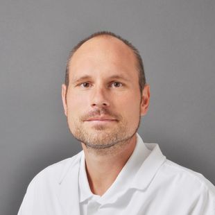 Dr. med. Veit Vassen