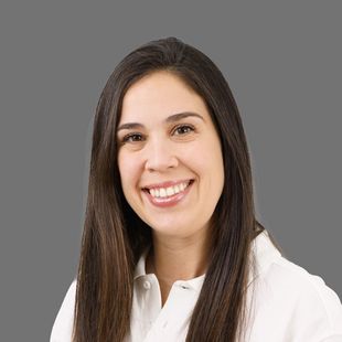 Dr. med. Priscila Serni