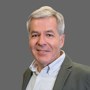 Dr. med. Roger Schmid