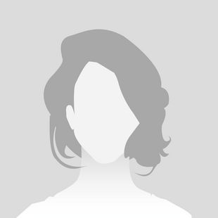 Dr. med. Nina Blersch