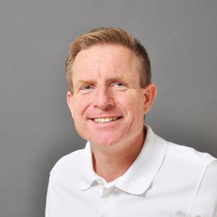 Dr. med. Kai Schmidt