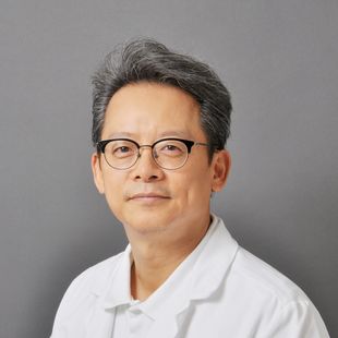 Dr. med. En-Chul Chang