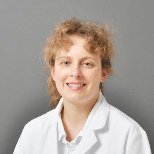 Dr. med. Claudia Brun del Re