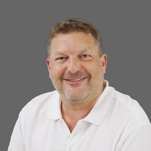 Dr. med. Dirk Alexander Frey