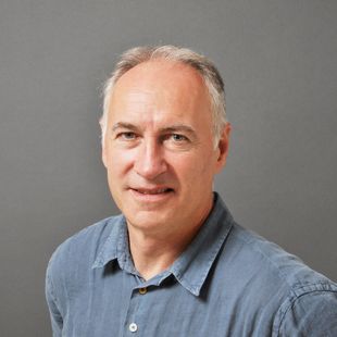 Yvo Hälg