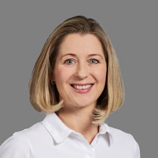 Dr. med. Sonja Vulcu
