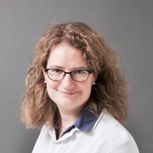 Dr. med. Hanna Barmettler