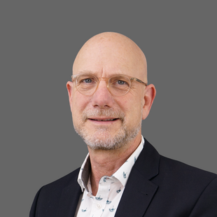 Dr. med. J. Christian Weinland-Wilken