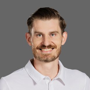 Dr. med. Sebastian Kreuzer