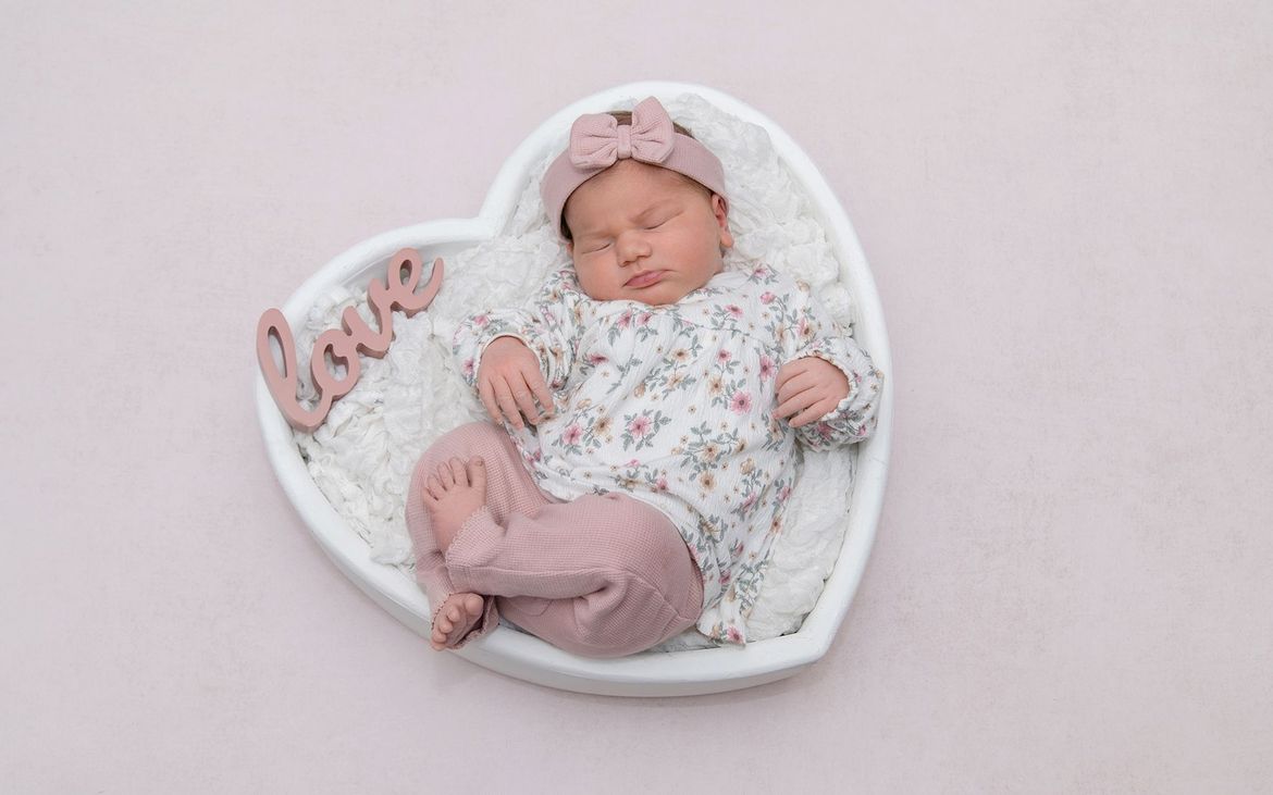 Eline Olivia