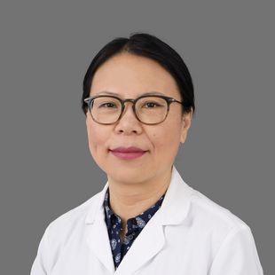 Ming Deng-Gutzmann