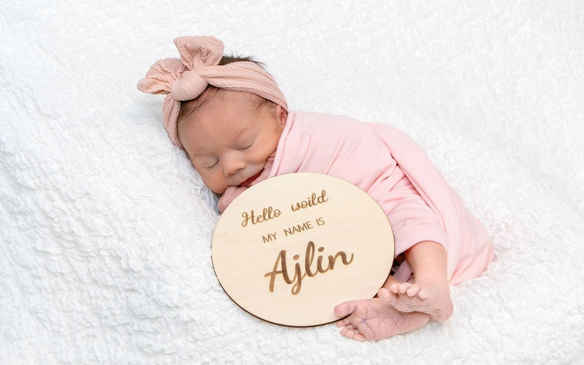 Ajlin