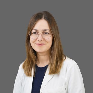 Ruta Ratyte
