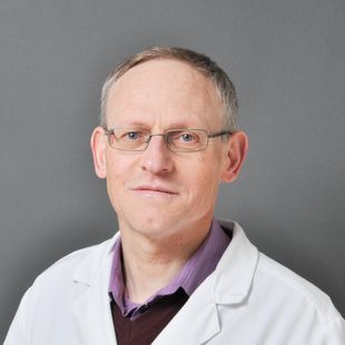 Dr. med. Roland Baumann