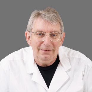 Dr. med. Christian Brandt