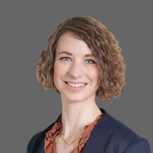 Dr. med. Chantal Stutz