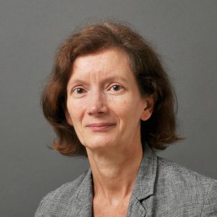 Dr. med. Svjetlana Milojevic