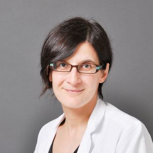 Cornelia Derungs